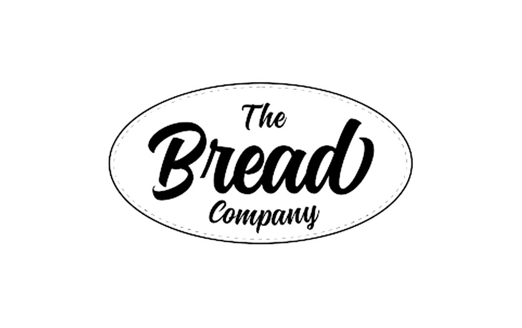 The Bread Company 14 Superfoods Seeds & Nut Mix    Can  125 grams